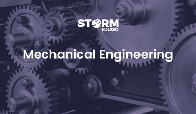 35-MechanicalEngineeringCourseDetails- Image.jpg